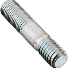 Dorman 675-070 Double Ended Stud