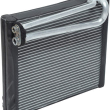 New HVAC A/C Evaporator Core EV 940127PFC