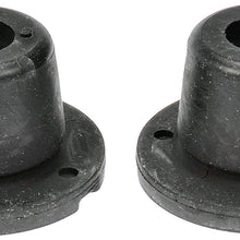 Dorman 926-280 Radiator Mount Bushing