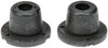 Dorman 926-280 Radiator Mount Bushing