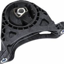 ACDelco 20931522 GM Original Equipment Automatic Transmission Mount, 1 Pack