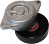 Continental 49201 Accu-Drive Tensioner Assembly