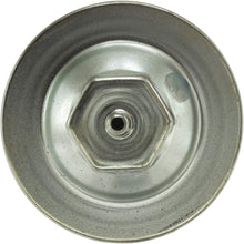 WVE by NTK 4V1096 Distributor Vacuum Advance