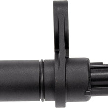 Dorman 917-647 Vehicle Speed Sensor