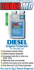 Biobor MD, Marine and Over the Road Diesel Additive