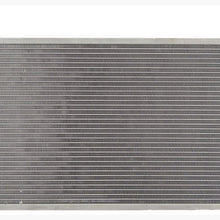 APDI 8011206 Radiator