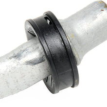 ACDelco 20945773 GM Original Equipment Automatic Transmission Auxiliary Fluid Cooler Outlet Line
