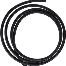 Vibrant Performance 11966 Flex Hose