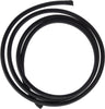 Vibrant Performance 11966 Flex Hose