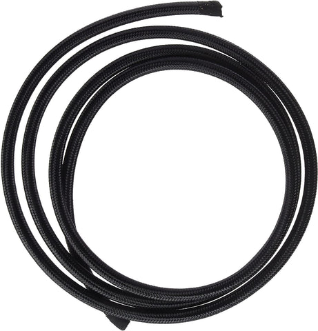 Vibrant Performance 11966 Flex Hose