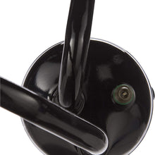 Spectra Premium 1955558 A/C Accumulator
