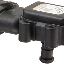 Genuine GM 12615136 MAP Sensor