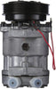 Spectra Premium 0658581 Compressor