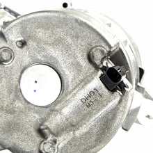 GM Genuine Parts 15-22303 Air Conditioning Compressor and Clutch Assembly