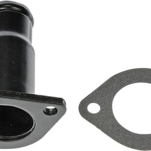 Dorman 902-3021 Engine Coolant Thermostat Housing