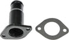 Dorman 902-3021 Engine Coolant Thermostat Housing