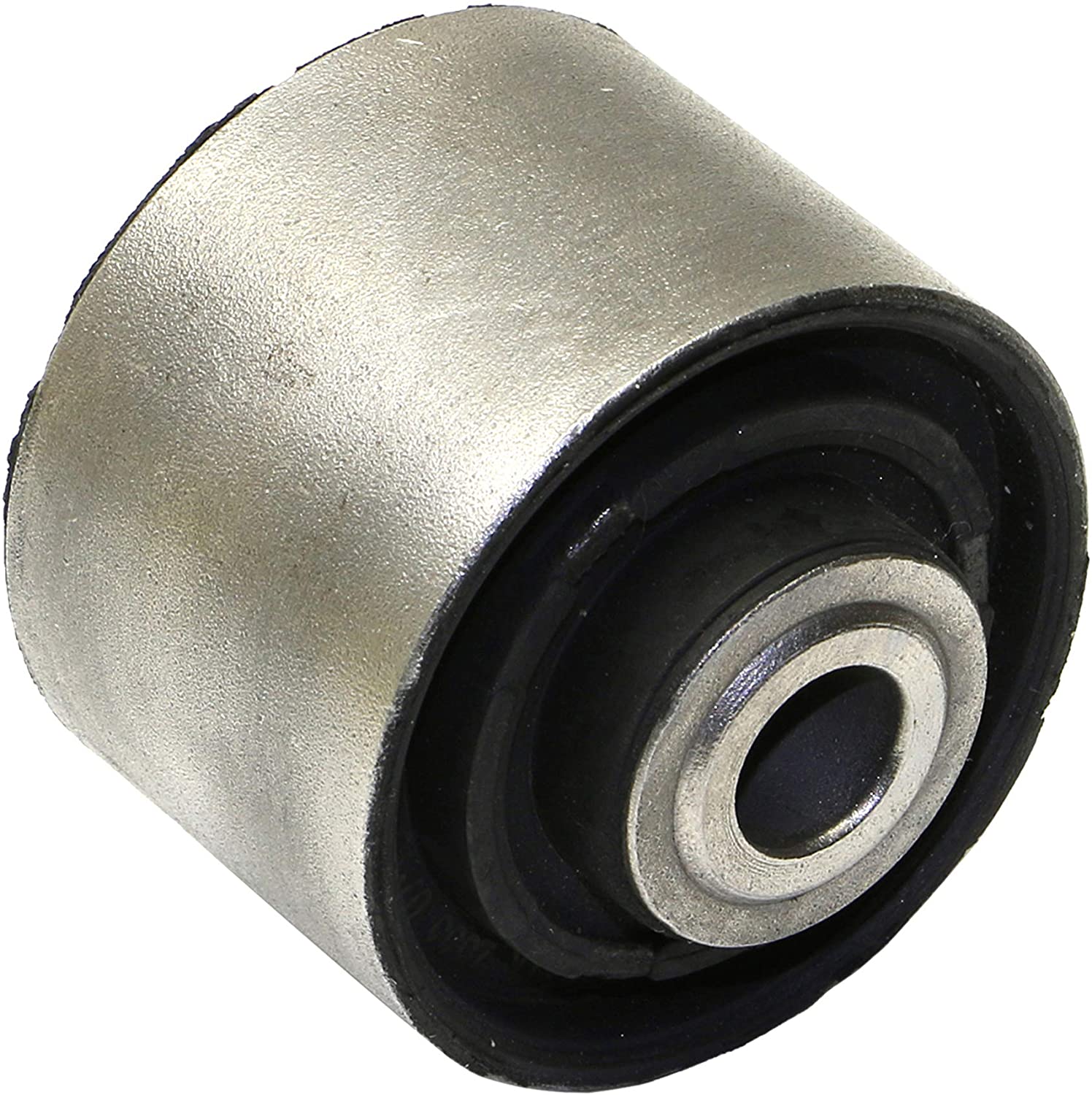 MOOG K201652 Knuckle Bushing