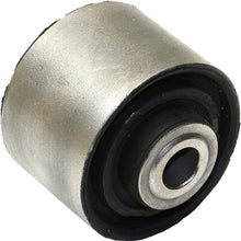 MOOG K201652 Knuckle Bushing