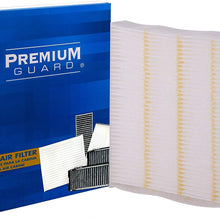 Premium Guard PC6080 Filter