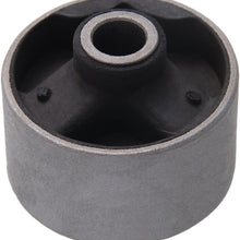 FEBEST MZMB-031 Differential Mount Arm Bushing