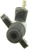 Dorman CS103489 Clutch Slave Cylinder