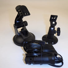 BELLACORP Tire Pressure Monitoring System TPMS (4) Sensors (Including Free $50.00 Repeater) for Fifth Wheel, Trailer, Camper, Car, Truck, 4x4, or RV,