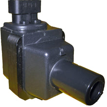 Bosch 00101 Ignition Coil