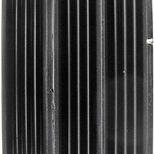 Dorman 594-354 Harmonic Balancer