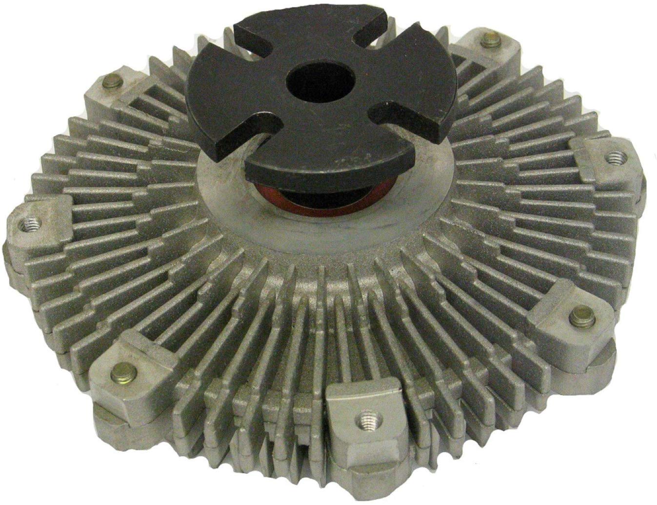 Derale 22175 USMW Professional Series Heavy Duty Fan Clutch