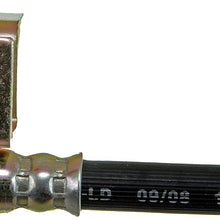 Dorman H380340 Hydraulic Brake Hose
