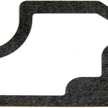 ACDelco 24220815 GM Original Equipment Automatic Transmission Control Valve Body Cover Gasket