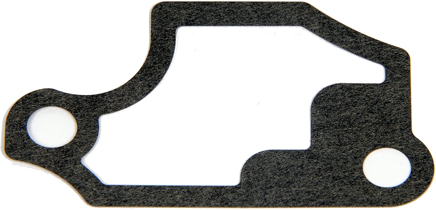 ACDelco 24220815 GM Original Equipment Automatic Transmission Control Valve Body Cover Gasket