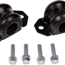 Dorman 928-538 Front Suspension Stabilizer Bar Bracket