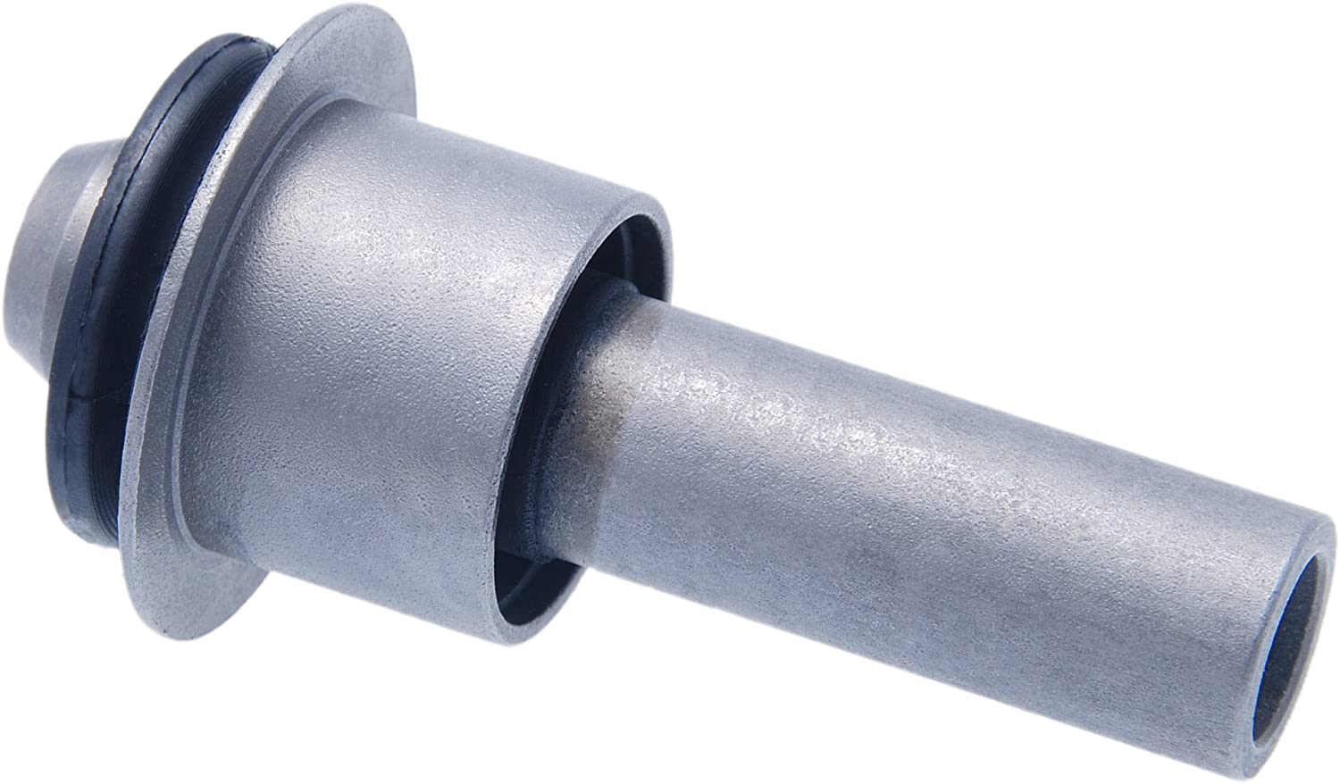 54400-1Kk0A / 544001Kk0A - Front Body Bushing For Nissan