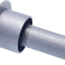 54400-1Kb0A / 544001Kb0A - Front Body Bushing For Nissan