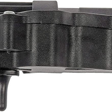 Dorman 746-148 Door Lock Actuator Motor for Select Models
