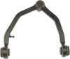 Dorman 520-260 Front Right Upper Suspension Control Arm and Ball Joint Assembly for Select Lincoln Mark VIII Models
