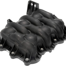 Dorman 615-463 Engine Intake Manifold for Select Ford Models