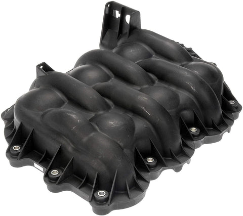 Dorman 615-463 Engine Intake Manifold for Select Ford Models