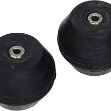 Timbren NRARM Rubber Suspension Helper