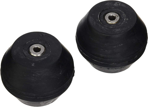 Timbren NRARM Rubber Suspension Helper