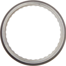 GM Genuine Parts 24253297 Automatic Transmission 3-5-Reverse Clutch Backing Plate
