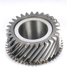 GM Genuine Parts 19299257 6 Speed Manual Transmission 3rd Gear