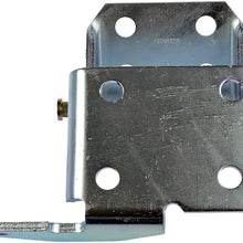 Dorman 924-104 Door Hinge Assembly