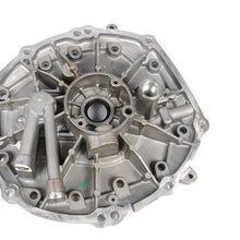 GM Genuine Parts 19302586 Manual Transmission to Clutch Housing Adapter