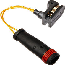 Standard Motor Products PWS177 Brake Wear Sensor