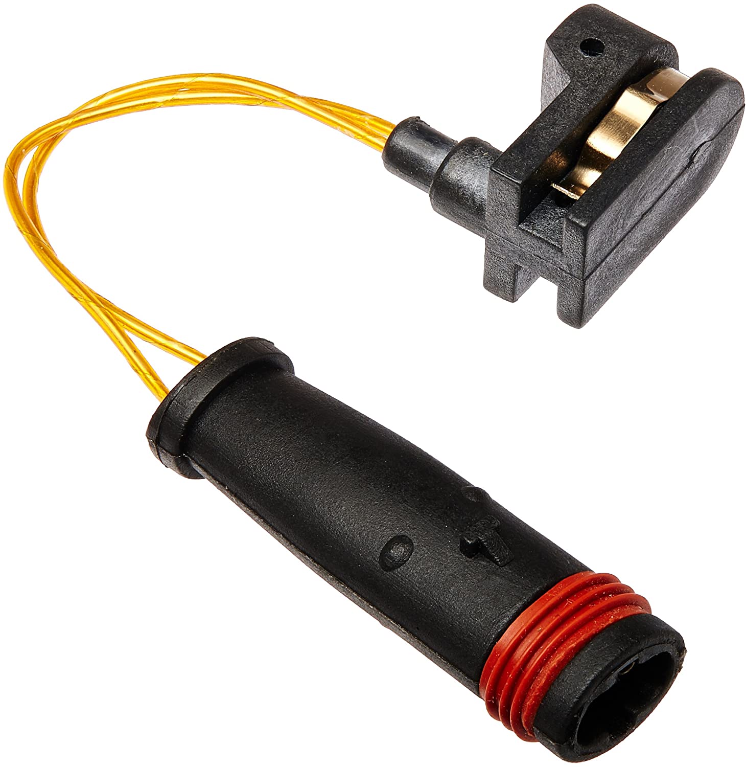 Standard Motor Products PWS177 Brake Wear Sensor