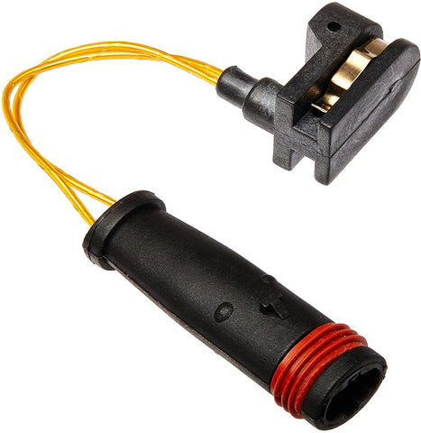 Standard Motor Products PWS177 Brake Wear Sensor