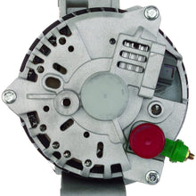 Bosch AL7606N New Alternator