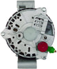 Bosch AL7606N New Alternator